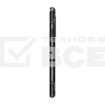 Смартфон Doogee Blade 10 Pro, 6/256Gb, серебристый, фото4