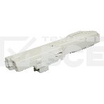 Замок блокировки люка (УБЛ) для стиральной машины Samsung DC64-00120E, фото 1