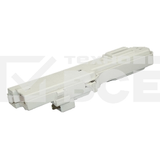Замок блокировки люка (УБЛ) для стиральной машины Samsung DC64-00120E
