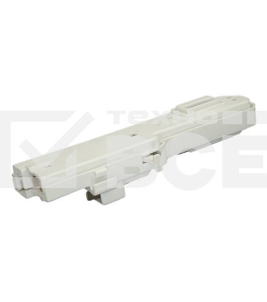 Замок блокировки люка (УБЛ) для стиральной машины Samsung DC64-00120E