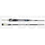 Паяльник Quick 901B для паяльных станций Quick 713, фото3