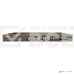 Коммутатор IP-COM G5328F 24PORT 10/100/1000+ 4PORT SFP, фото9