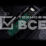Накопитель NVMe ADATA XPG GAMMIX S55, 512Гб, PCIe 4.0 x4, 2230, R/W 5000/3000 Мбайт/сек, фото 1
