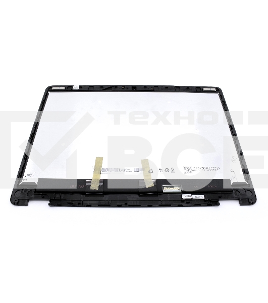 Модуль (матрица + тачскрин) для Asus TP370QL