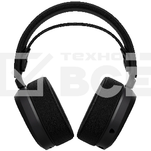 Гарнитура A501 ROG PELTA/BLK/ A501 ROG PELTA/BLK