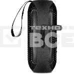 Портативная акустика Sven PS-165, черный (16 Вт, Waterproof (IPx6), TWS, Bluetooth, microSD, 3000мА*ч), фото4