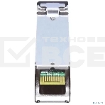 Модуль Osnovo SFP-S1SC12-G-1550-1310, фото4