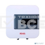 Водонагреватель накопительный Ресанта ВН-15Н, фото3