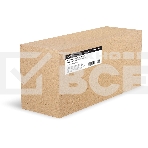 Печка в сборе Cactus CS-FU-KYO-TA2554 (FK-8360/302XD93021) для Kyocera TASKalfa 2554ci/3554ci 600000 стр., фото 1