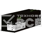 Картридж лазерный Cactus CS-EXV38/39 C-EXV38/39 черный (30200 стр.) для Canon iR ADVANCE 4251/4245/4235/4225/4051/4045/4035/4025 с чипом, фото 1