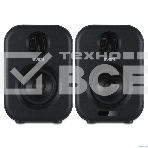 Акустическая система SVEN MC-5 Grey (SV-022464), фото8