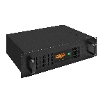 Источник бесперебойного питания ExeGate EX293056RUS ServerRM UNL-1500.LCD.AVR.2SH.4C13.RJ.USB.3U 1500VA/900W, LCD, AVR, 2*Schuko+4*C13, RJ45/11, USB, 3U, установка в стойку, черный, фото13