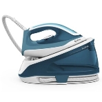 Парогенератор Tefal SV6115E0 бирюзовый/белый, 2200 Вт, 120 г/мин, 280 г/мин, 1400 мл, фото4