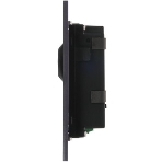 Вызывной модуль 2Мп IP c ИК-подсветкой Hikvision DS-KD8003-IME1(B), фото4