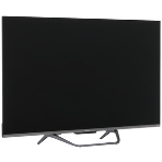 Телевизор Haier 50' DH1VL5D04RU S4 серый HQ-LED UHD 60Hz Smart TV, фото9
