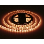 Комплект светодиодной ленты GS2502 5050 60Led/ 14.4W m/ 12V IP65 RGB/ 5000*10*2.87mm (4 конт.), фото3