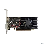 Видеокарта CBR GeForce GT 1030, 2 GB GDDR5, 64 bit, DisplayPort, HDMI, GPU 1228 MHz, фото6
