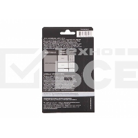 Фотобумага Cactus CS-HGA626020 Professional суперглянцевая A6 260 г/м2 20 листов