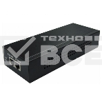 Инжектор POE Hikvision LAS60-57CN-RJ45, фото 1