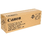 Фотобарабан Canon C-EXV32/33 (2772B003BA), монохромный, для iR2520/2525/2530/2545 (140000 стр. для 2520/2520i/2525/2525i/2530/2530i, 169000 стр. для 2535/2535i/2545/2545i), фото 1