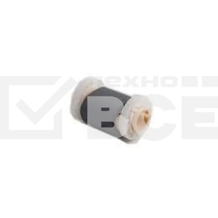 Ролик захвата из кассеты в сборе Samsung ML-305x/347x/SCX-5x30/CLP-620/670/770/CLX-6220/6250/Phaser 3300/3420/3425/3428/3435/3450/3635/WC3550 (JC90-00932A/JC97-02441A/022N02413/022N02345/022N02292)