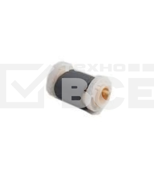 Ролик захвата из кассеты в сборе Samsung ML-305x/347x/SCX-5x30/CLP-620/670/770/CLX-6220/6250/Phaser 3300/3420/3425/3428/3435/3450/3635/WC3550 (JC90-00932A/JC97-02441A/022N02413/022N02345/022N02292)