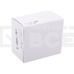 Блок питания YEALINK PA 5VDC 1.2A для SIP-T20(P), SIP-T22(P), SIP-T26(P), SIP-T28(P), SIP-T41(P), SIP-T42G, фото 1