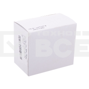 Блок питания YEALINK PA 5VDC 1.2A для SIP-T20(P), SIP-T22(P), SIP-T26(P), SIP-T28(P), SIP-T41(P), SIP-T42G