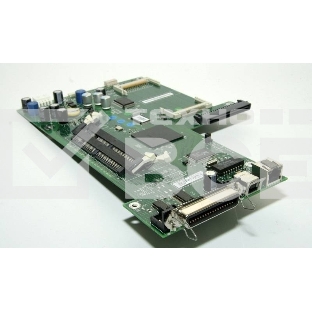 Плата форматера (не сетевая) HP LJ 2410/2420/2430 (Q6508-60002/Q6508-61005/Q6508-61006/Q3953-61003/Q3953-50001) OEM