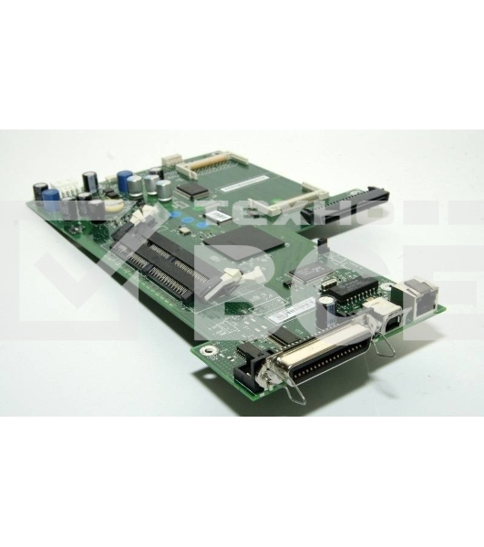 Плата форматера (не сетевая) HP LJ 2410/2420/2430 (Q6508-60002/Q6508-61005/Q6508-61006/Q3953-61003/Q3953-50001) OEM