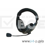 Наушники SVEN AP-860MV Наушники с микрофоном, фото13