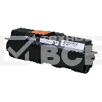 Картридж Sakura TK170/171/172/174 для Kyocera Mita FS-1320D/1370DN, P-2135 черный, 7200 к., фото2