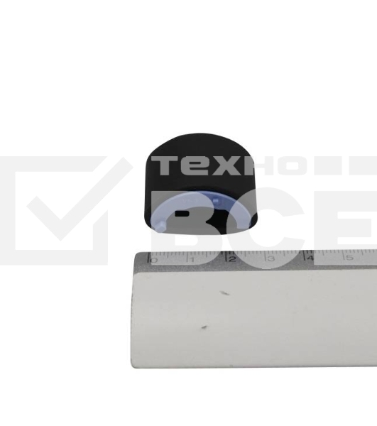 Ролик захвата из кассеты (лоток 2) HP LJ M201/M225 (RL1-3642) OEM