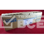 Тонер Konica-Minolta bizhub 36/42 TN-320/TN-415 (туба, 490гр.) JPN, фото 1