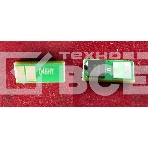 Чип ELP Imaging® для Canon i-SENSYS LBP653Cdw/654Cx/732Cdw/734Cdw/735Cx Yellow, 5K (1251C002), фото2