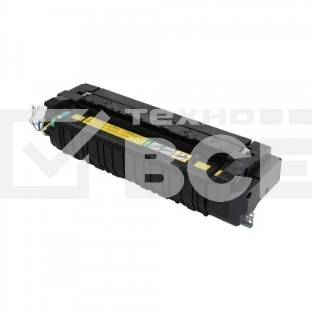 Печь в сборе Konica-Minolta bizhub 308e/368e/458e (AA6UR70500)