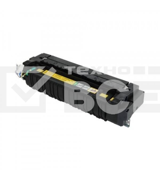 Печь в сборе Konica-Minolta bizhub 308e/368e/458e (AA6UR70500)