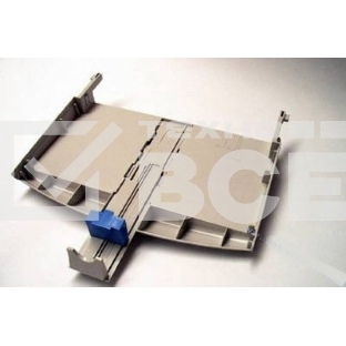 Выходной лоток (нижняя часть) HP LJ 1000/1005/1200/1300/1150 (RM1-0553/RG0-1013)OEM