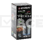 Измельчитель Endever Sigma-59, фото7