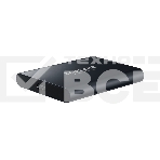 Внешний твердотельный накопитель SSD 1TB Samsung T5 (Up to 540Mb/s, USB 3.1 Type-C) (MU-PA1T0B/WW), фото11
