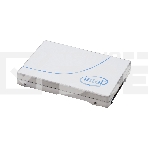 Накопитель SSD Intel Original PCI-E x4 1Tb SSDPE2KX010T801 DC P4510 2.5