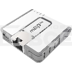Точка доступа Wi-Fi 2.4GHZ RBMAPL-2ND MIKROTIK, фото8