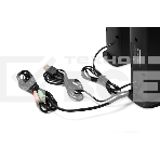 Акустическая система 2.0 REDRAGON ORPHEUS 77601, фото3