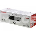 Картридж лазерный Canon Cartridge 725 (3484B002/3484B005) черный (1600 стр) для LBP6000/6000B, фото7