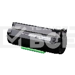 Картридж Sakura 60F5000 для Lexmark MX310/410/510/511/611, черный, 2 500 к., фото2