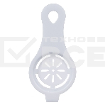 Миксер планетарный Hyundai HYM-S5451 1000Вт серый/черный, фото3