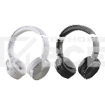 Гарнитура-Bluetooth Harper HB-217 черный, фото24