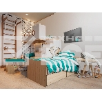 Кронштейн ONKRON NN31 для телевизора 10