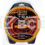 Набор проводов Edge EDC-AK820, фото2