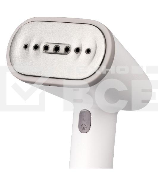 Отпариватель ручной Galaxy Line GL6198
